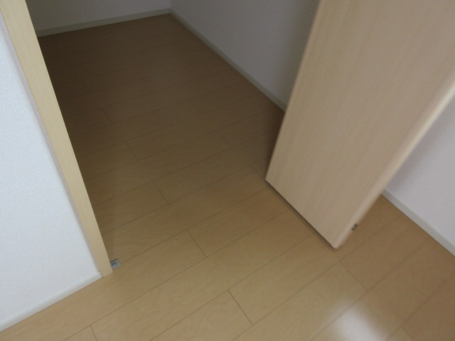 収納 写真12