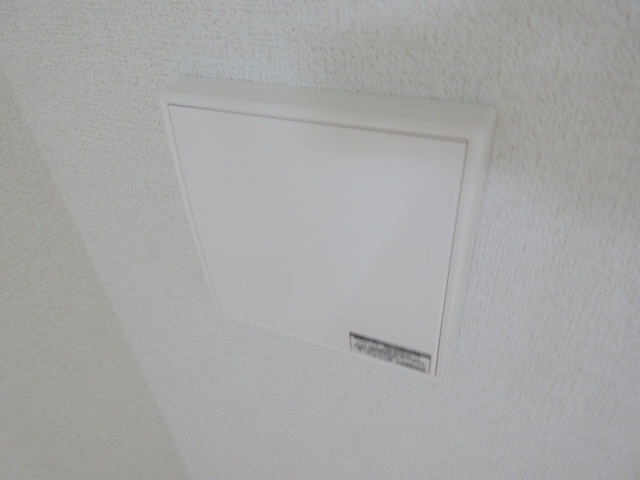 設備 写真17
