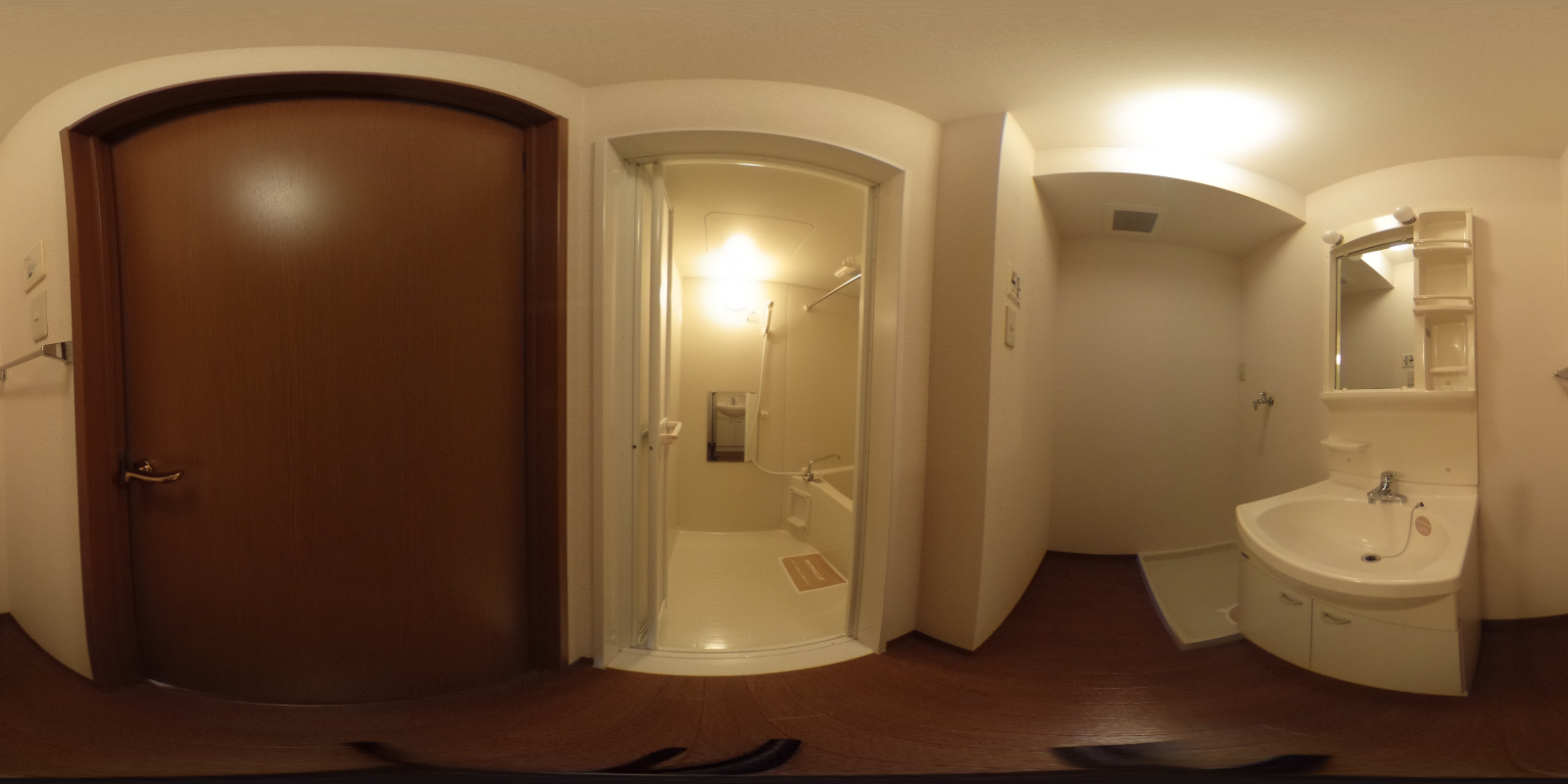 写真37