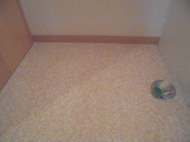 その他部屋・スペース 写真7