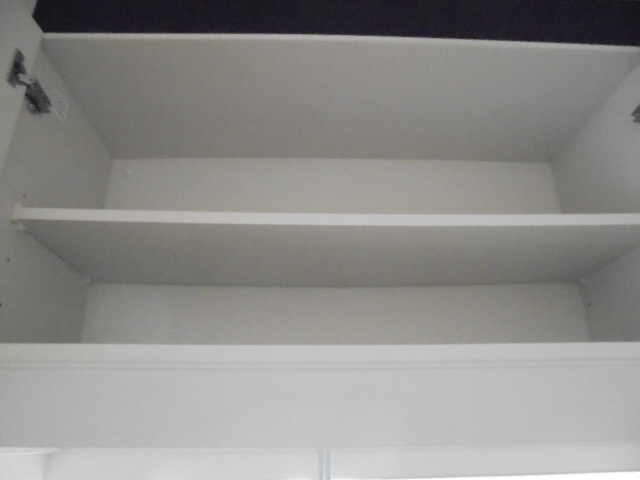 その他部屋・スペース 写真8