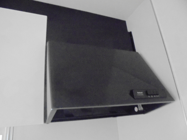 キッチン 写真4