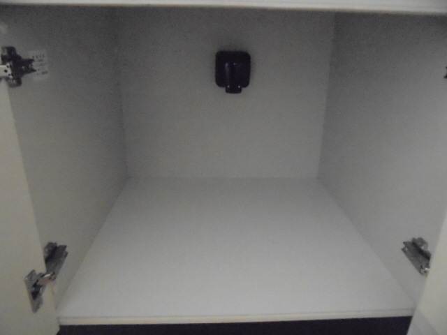 キッチン 写真5