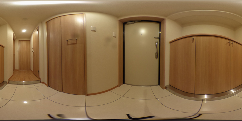 写真36