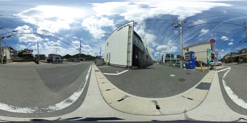 写真28