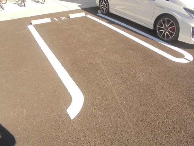 収納 写真17