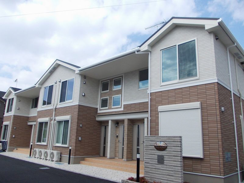 パニエ・ド・フルールⅡ　B