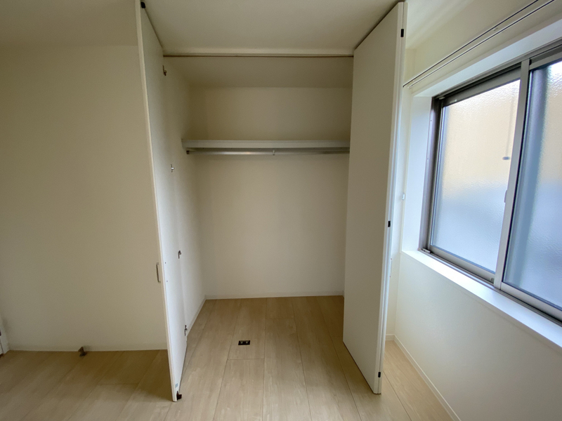 収納 写真13