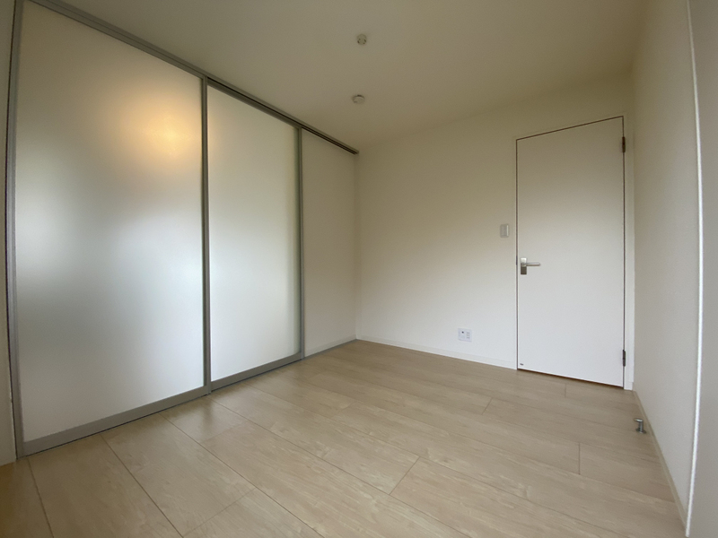 子供部屋 写真6