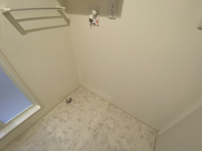 その他部屋・スペース 写真7