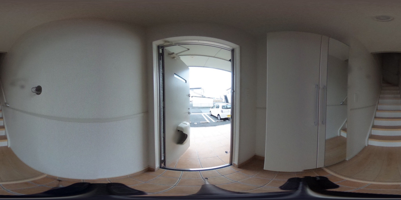 写真36
