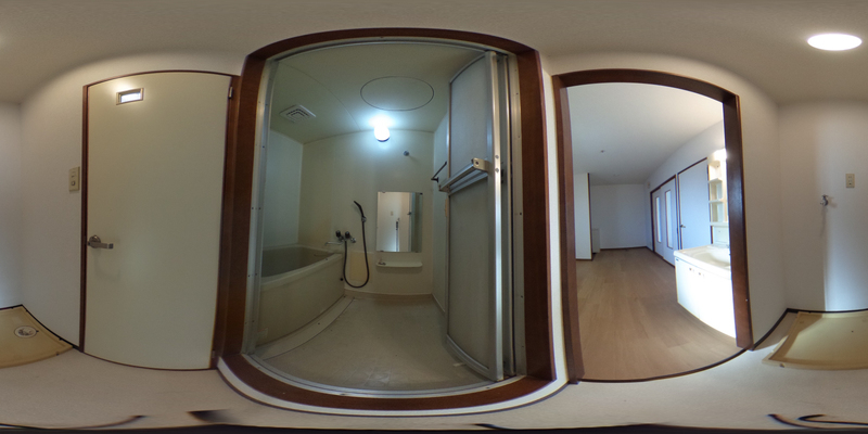 写真37