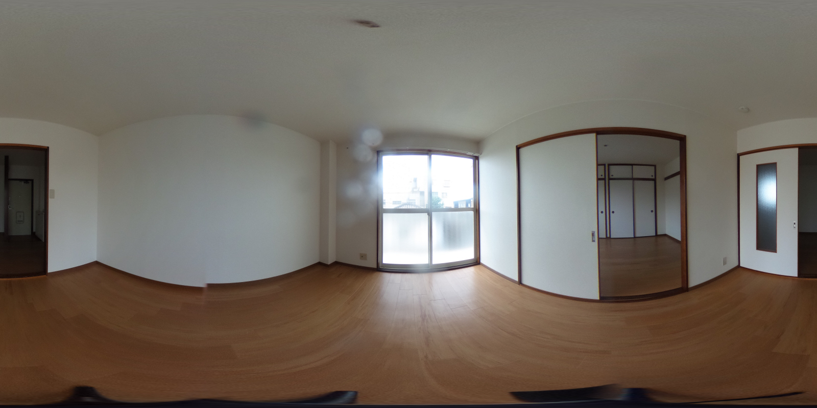 写真35