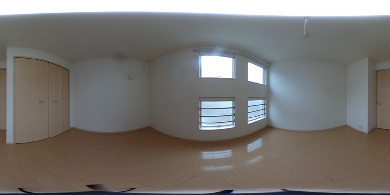 写真35