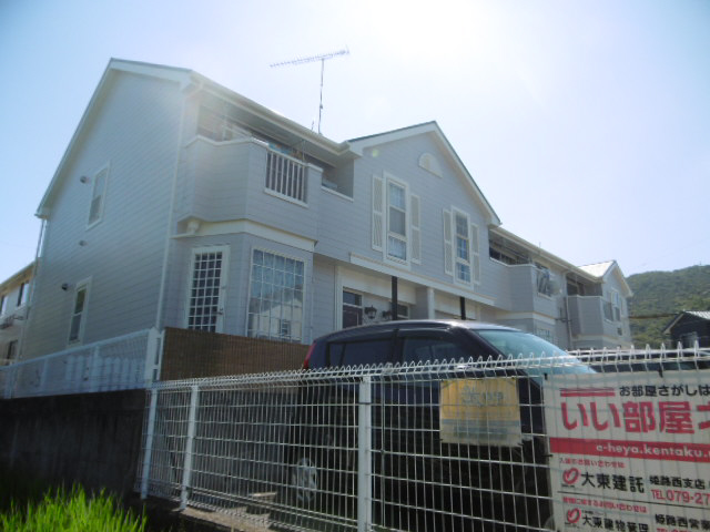 パインリバーズⅡ