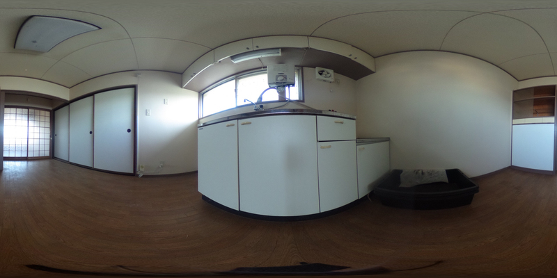 写真34