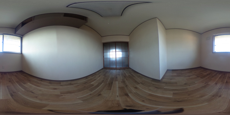 写真35