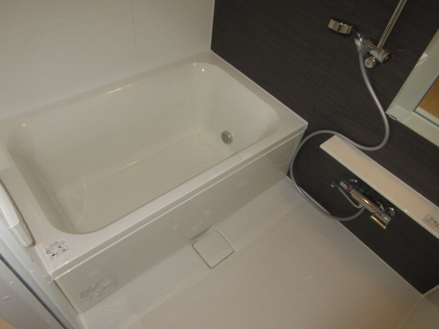 バス 写真9