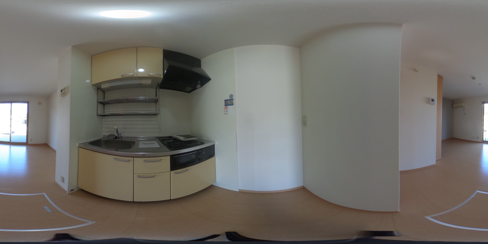 写真34