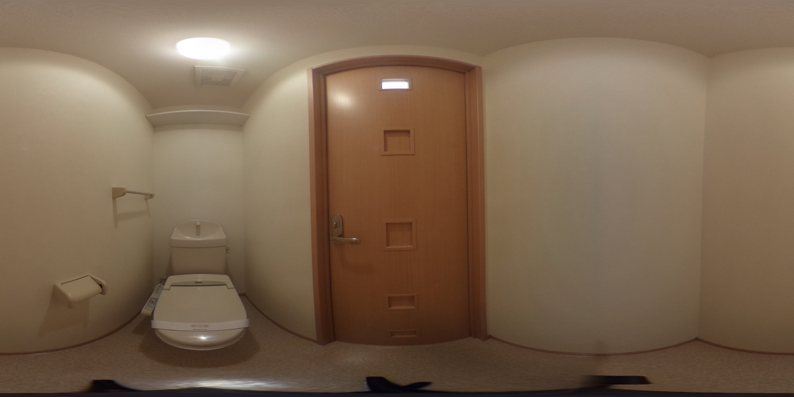 写真35