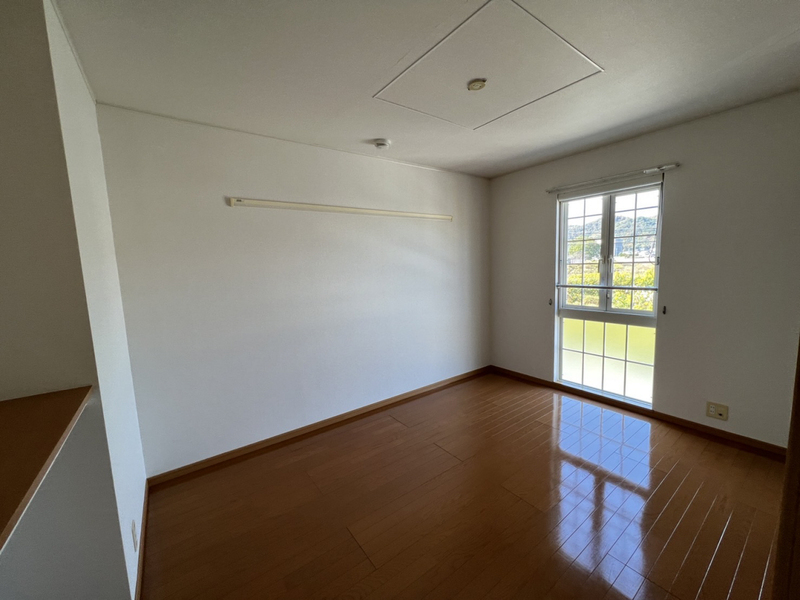 その他部屋・スペース 写真5