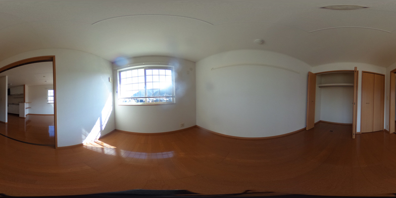 その他部屋・スペース 写真34