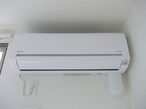 設備 写真12