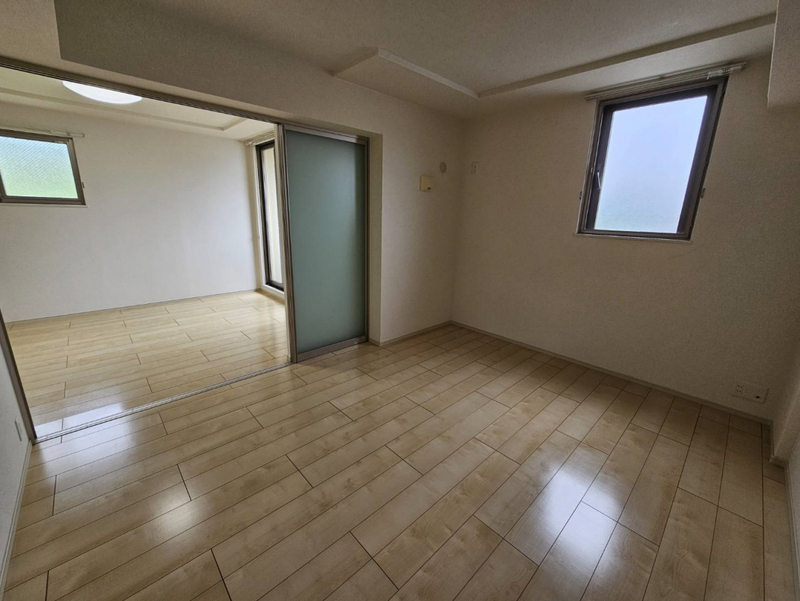 その他部屋・スペース 写真8