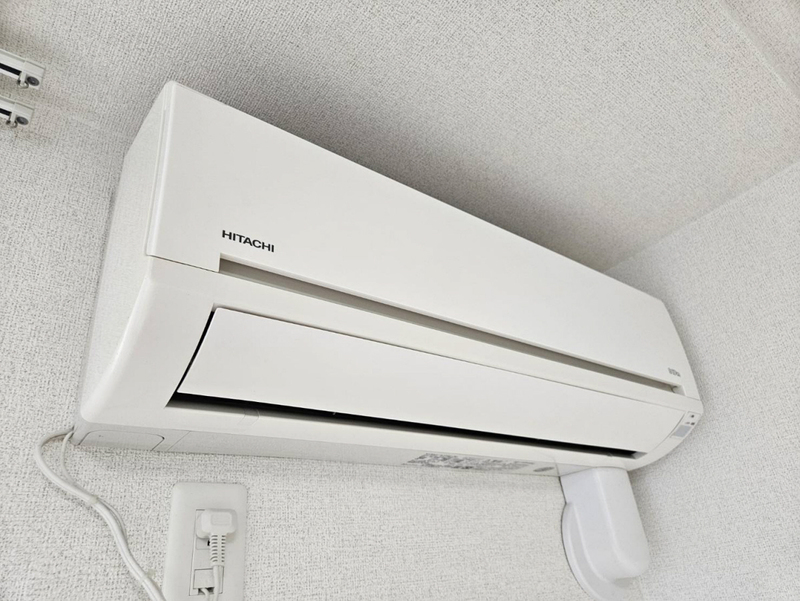 設備 写真19