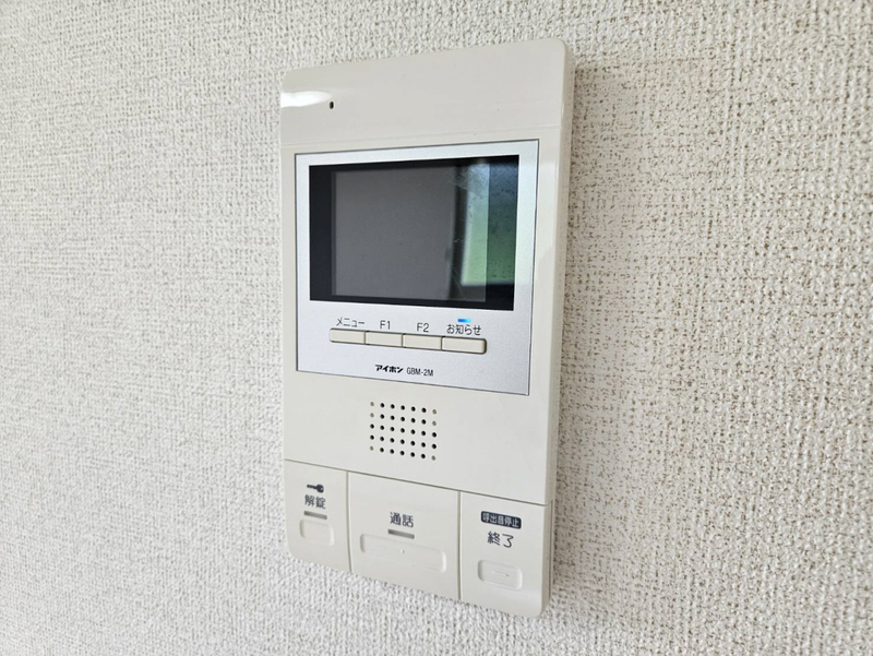 セキュリティ 写真18