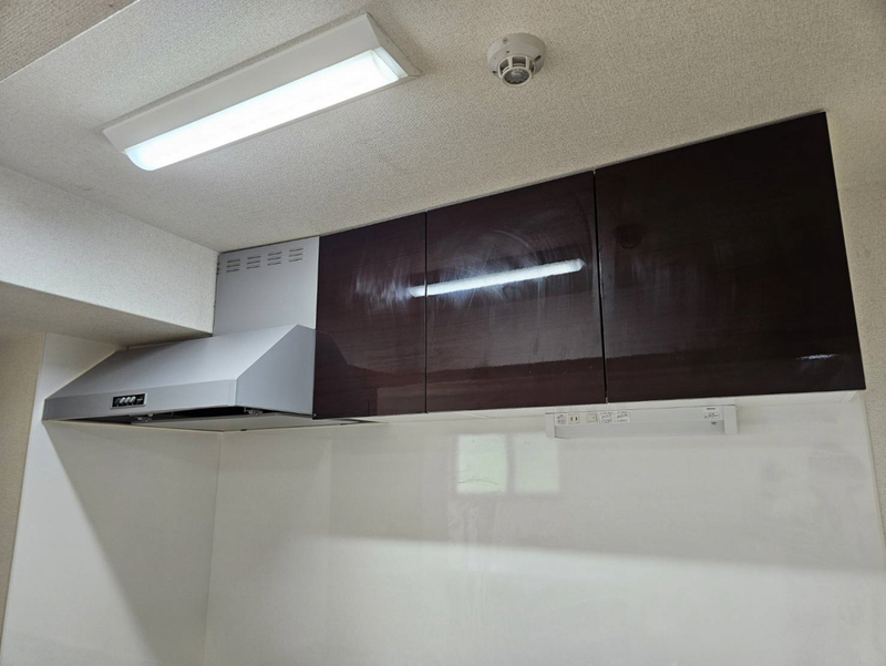 キッチン 写真5