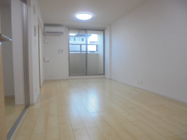 居室 写真3