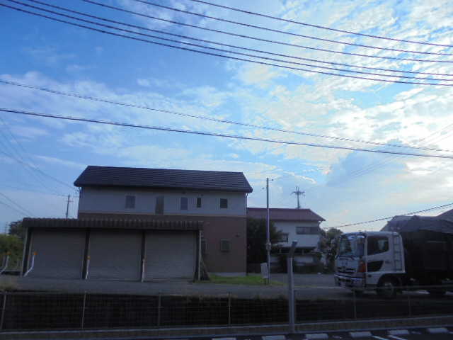 眺望 写真18