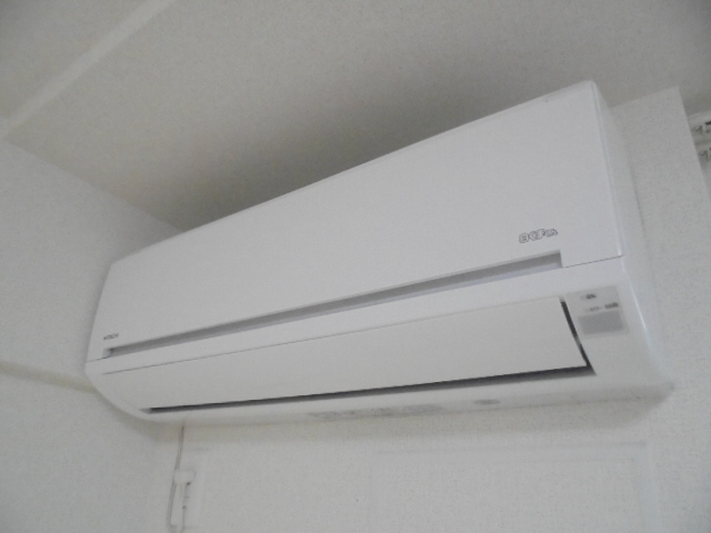 設備 写真14
