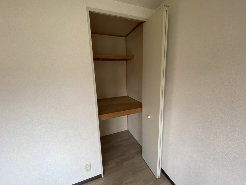 収納 写真14
