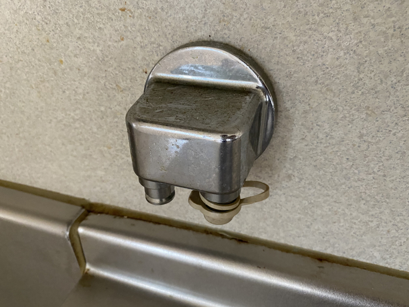 設備 写真19