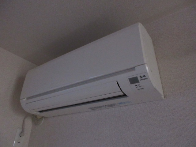 設備 写真14