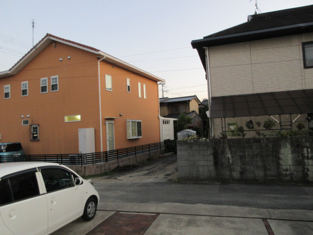眺望 写真20