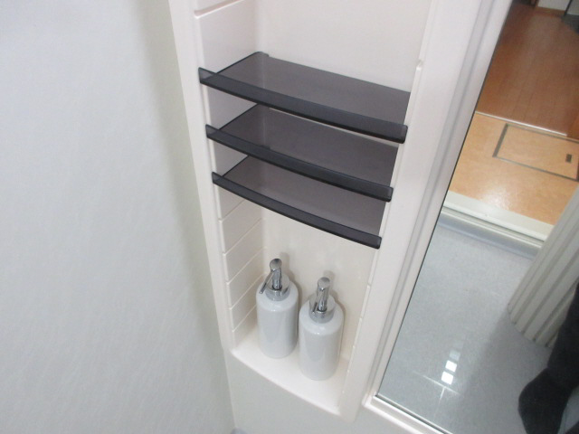 写真28