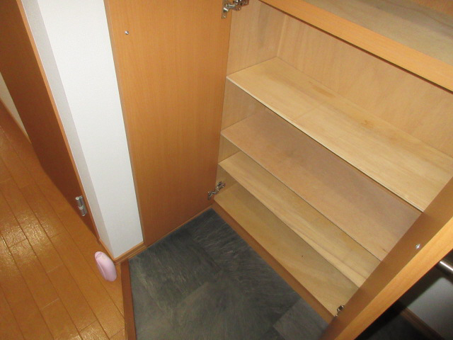 写真29