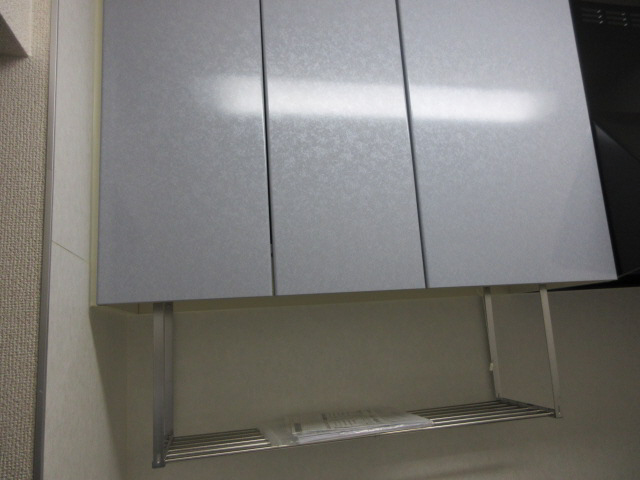 写真30