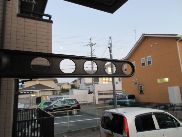 設備 写真16