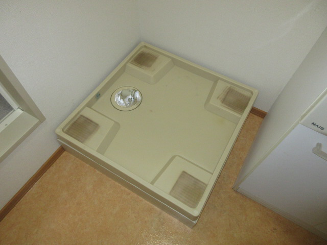 設備 写真18