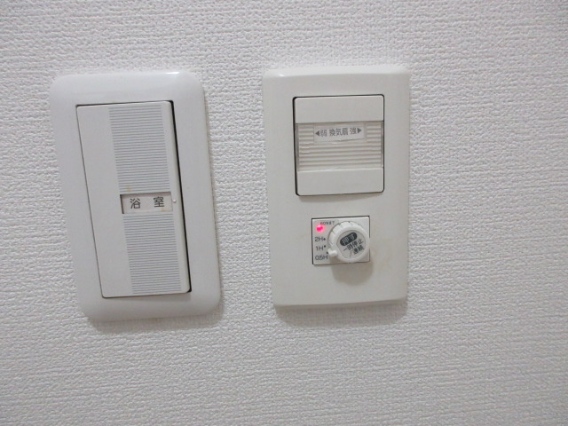 写真32