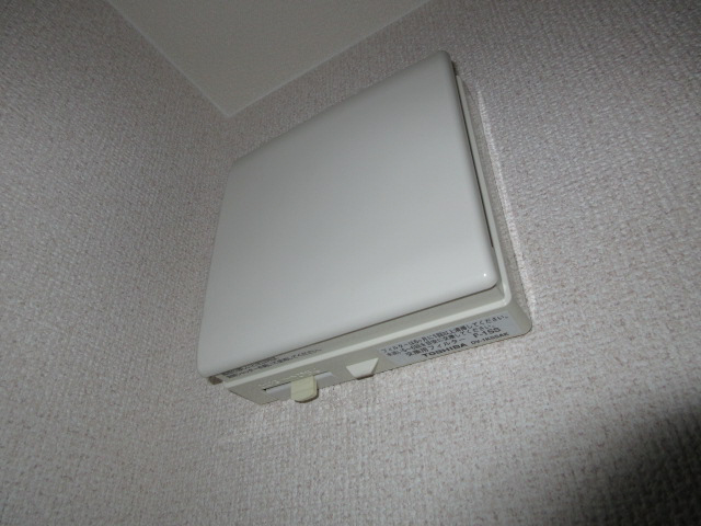 設備 写真19