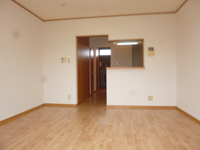 居室 写真4