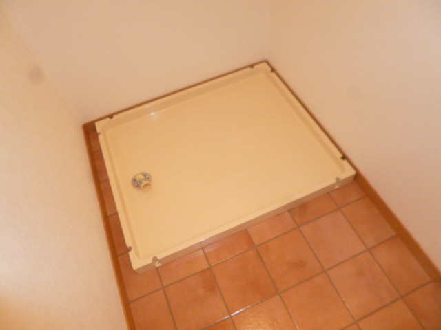 写真29