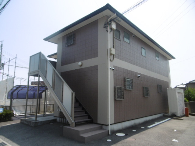 プロヴァンス富永