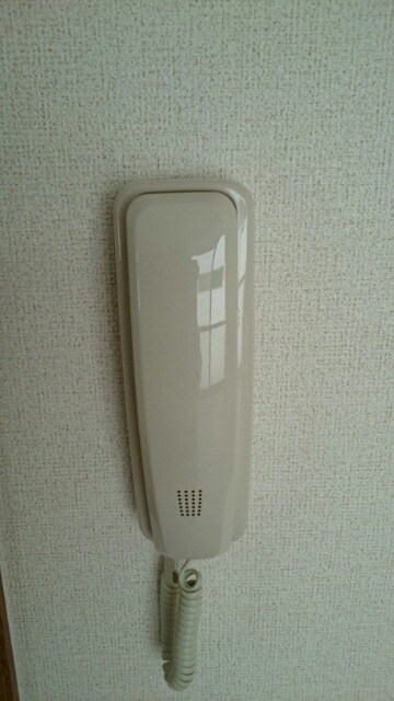 セキュリティ 写真12