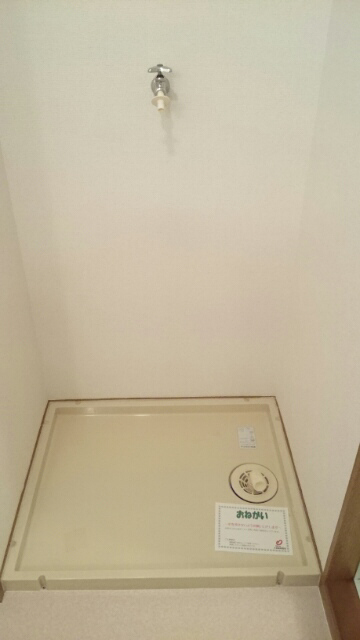 設備 写真13